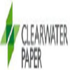 Charter Hall Long WALE REIT Stapled (2 Units)
