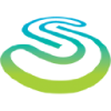 Shriro Holdings Ltd