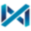 Metrics Income Opportunities Trust