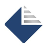 RAM Essential Services Property Fund