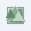 Acadian Timber Corp
