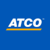 Atco Ltd - Class I
