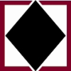 Black Diamond Group Ltd