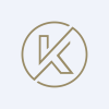 Kiplin Metals Inc