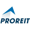 PRO Real Estate Investment Trust