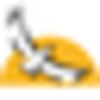 Edisun Power Europe AG Registered Shares
