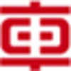 Zhuzhou CRRC Times Electric Co Ltd Class H