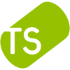 Tick Trading Software AG