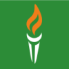 Ringkjoebing Landbobank AS Bearer and/or registered Shs