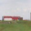 Jet2 PLC