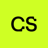CoinShares Litecoin ETP