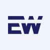 WAG Payment Solutions PLC