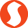 Sino Land Co Ltd