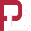 Pokfulam Development Co Ltd