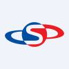 Shougang Fushan Resources Group Ltd
