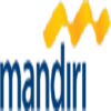 PT Bank Mandiri (Persero) Tbk