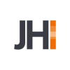 Janus Henderson Global High Yield Fallen Angels Paris-aligned Climate Core UCITS ETF GBP-H Dist