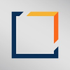 First Trust Indxx Global Aerospace & Defence UCITS ETF Class A USD Acc
