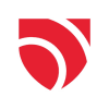 Oddo BHF Global Balanced Allocation Active UCITS ETF EUR Acc