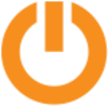 Opc Energy Ltd