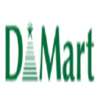Avenue Supermarts Ltd