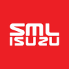 SML Mahindra Ltd