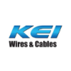 KEI Industries Ltd