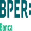 BPER Banca SpA