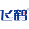 China Feihe Ltd