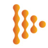 Ichor Holdings Ltd