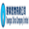 Towngas Smart Energy Co Ltd