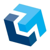 CT (Lux) - Global Focus Class AEH (EUR Accumulation Hedged Shares)