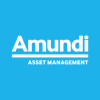 Amundi S.F. - EUR Commodities I USD ND Hedged