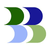 Bellevue Funds (Lux) - Bellevue Global Macro B