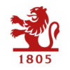 Pictet TR - Corto Europe I