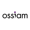 Ossiam Shiller Barclays Cape Global Sector Value Fund 1C (EUR)
