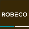 Robeco US Conservative High Dividend Equities N.V. EUR G