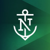 Northern Trust UCITS FGR Fund - Emerging Markets Screened Equity Index FGR Fund A