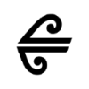 Air New Zealand Ltd