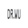 Dr Wu Skincare Co Ltd