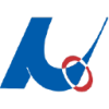 Nova Technology Corp