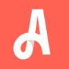 Angi Inc Class A