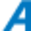 Allstate Corp 4.75% PRF PERPETUAL USD 25