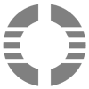 Oklo Inc