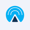 Amplify Travel Tech ETF