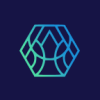 Anebulo Pharmaceuticals Inc