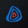 Valterra Platinum Ltd ADR