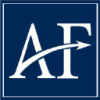 Arrow Dow Jones Global Yield ETF