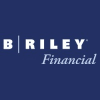 BRC Group Holdings Inc