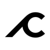 Cadeler AS ADR